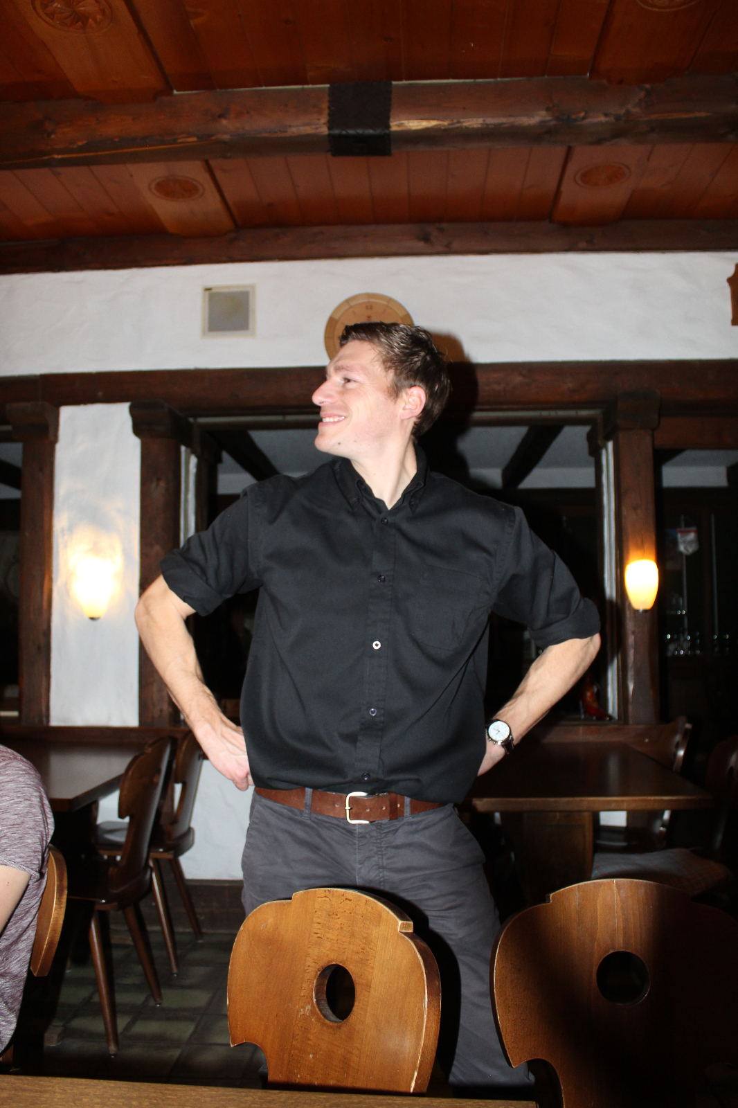 Bild  (98)